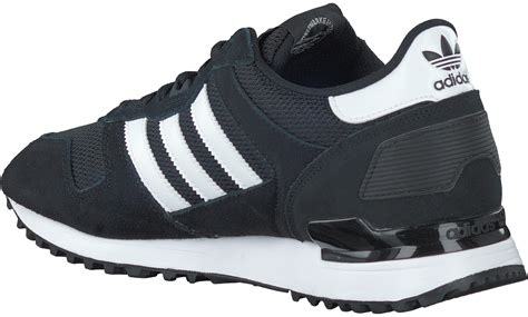 adidas schuhe schwarz leder|Schwarze Schuhe .